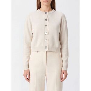 Rotate Women Sweater Woman Rotate